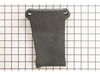 Motor Bracket – Part Number: 6290687