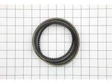 Belt – Part Number: 6290688