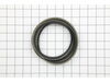 Belt – Part Number: 6290688