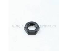 Nut-special – Part Number: 6290693