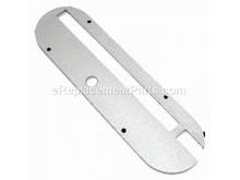 Table Insert – Part Number: 6290694