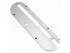 Table Insert – Part Number: 6290694