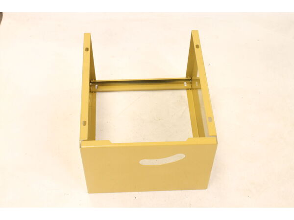 10460743-1-M-Powermatic-6290697-Cabinet