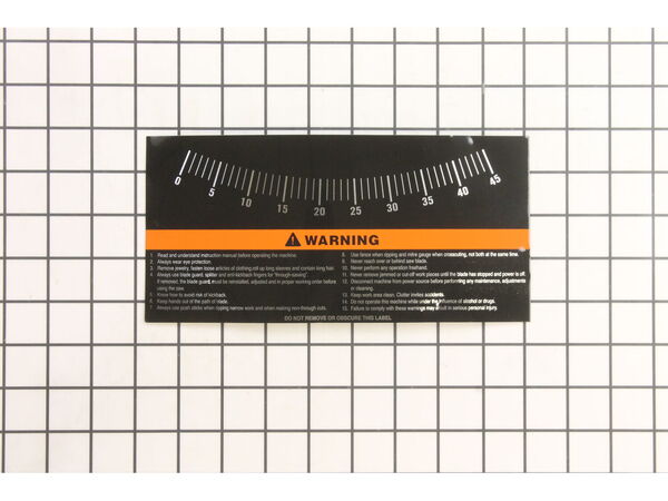 10460745-1-M-Powermatic-6290699-Scale