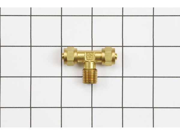 10460749-1-M-Powermatic-6290814-T-Joint