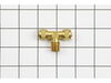 T-Joint – Part Number: 6290814