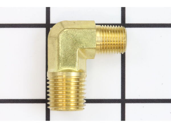 10460753-1-M-Powermatic-6290818-Plastic Connector