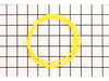 Flexible Hose, 0 4mm x 47" – Part Number: 6290830