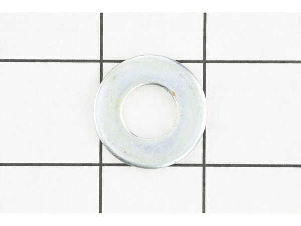 10460769-1-M-Powermatic-6291325-Fiber Washer
