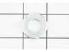 Fiber Washer – Part Number: 6291325
