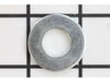 10460769-2-S-Powermatic-6291325-Fiber Washer