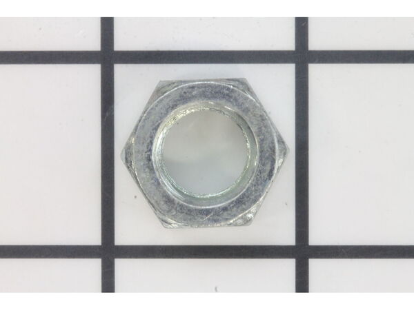 10460770-1-M-Powermatic-6291329-Nut