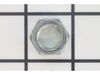 Nut – Part Number: 6291329