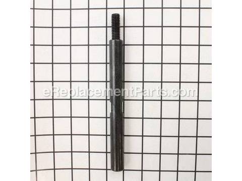 10460773-1-M-Powermatic-6291337-Shaft