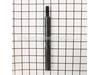 Shaft – Part Number: 6291337