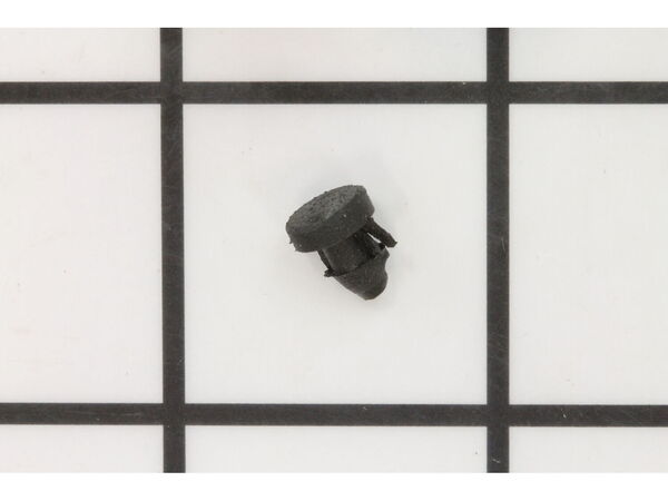 10460775-1-M-Powermatic-6291342-Rubber Spacer