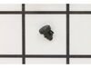 Rubber Spacer – Part Number: 6291342