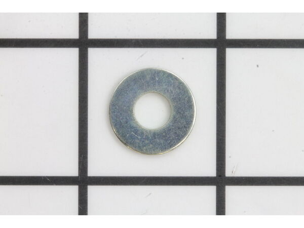 10460776-1-M-Powermatic-6291344-Spring Washer