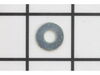 Spring Washer – Part Number: 6291344
