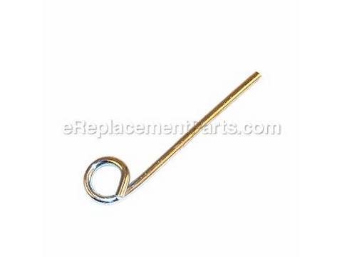 10460777-1-M-Powermatic-6291359-Safety Key