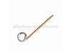 Safety Key – Part Number: 6291359