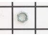 Hex Head Nut – Part Number: 6291361