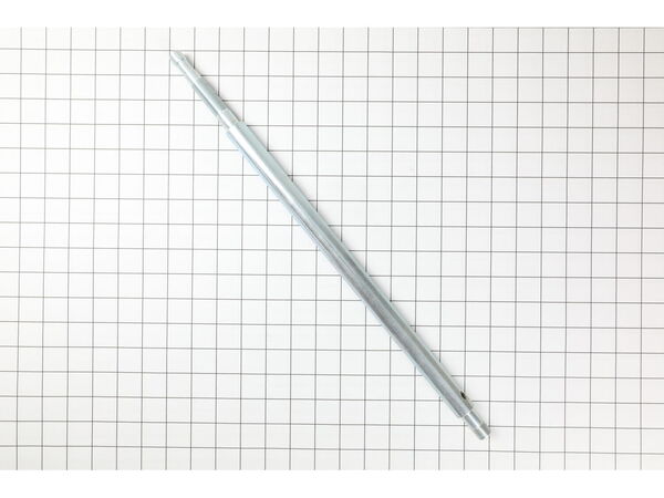 10460779-1-M-Powermatic-6291362-Link Bar-LH Threads
