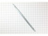 Link Bar-LH Threads – Part Number: 6291362