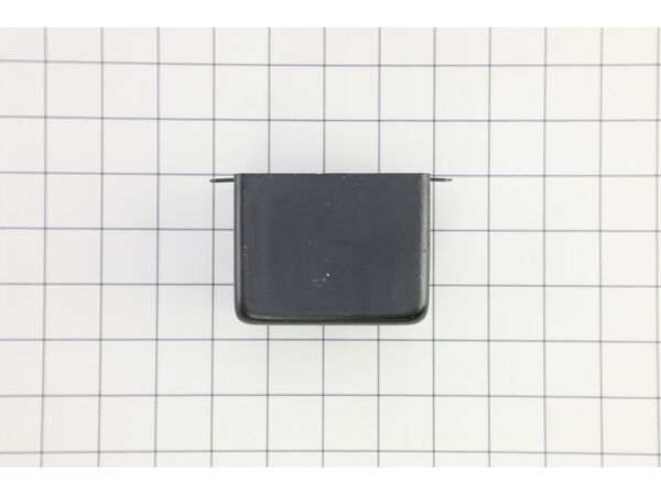 10460781-1-M-Powermatic-6291366-Switch Box
