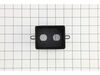 10460781-2-S-Powermatic-6291366-Switch Box