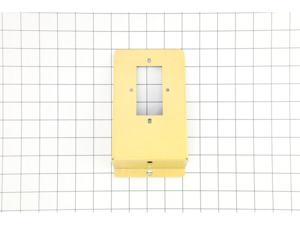 10460782-1-M-Powermatic-6291367-Switch Bracket
