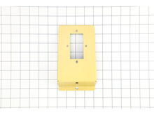 Switch Bracket – Part Number: 6291367