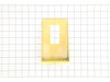 10460782-2-S-Powermatic-6291367-Switch Bracket