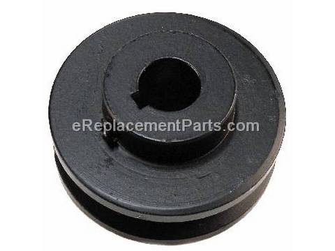 10460783-1-M-Powermatic-6291369-Motor Pulley