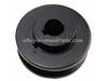 Motor Pulley – Part Number: 6291369