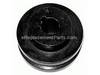Spindle Pulley – Part Number: 6291370