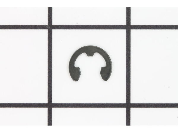 10460791-1-M-Powermatic-6291378-E-Ring