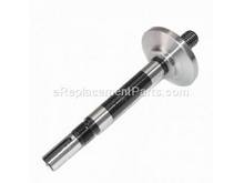 Arbor – Part Number: 6291379