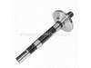 Arbor – Part Number: 6291379