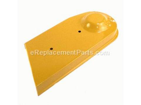 10460795-1-M-Powermatic-6291386-Outer Cover
