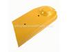 Outer Cover – Part Number: 6291386