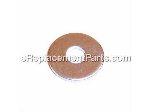 10460796-1-M-Powermatic-6291546-Fiber Washer