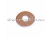 Fiber Washer – Part Number: 6291546