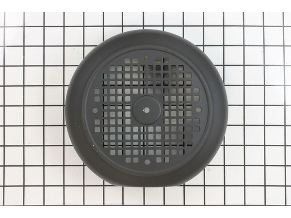 10460808-1-M-Powermatic-6292512-MFC-Motor Fan Cover
