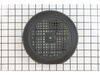 Motor Fan Cover – Part Number: 6292512-MFC