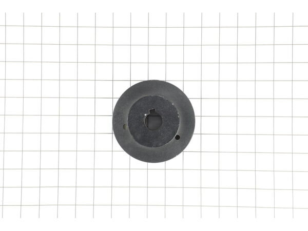 10460809-1-M-Powermatic-6292513-Pulley