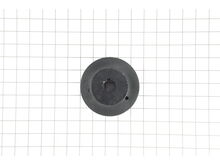 Pulley – Part Number: 6292513