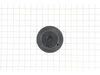 Pulley – Part Number: 6292513