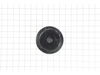 10460809-2-S-Powermatic-6292513-Pulley