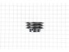 10460809-3-S-Powermatic-6292513-Pulley